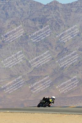 media/Mar-21-2025-CVMA Friday Practice (Fri) [[30cd4fe323]]/5-Racer 4/Session 3 (Turn 10)/